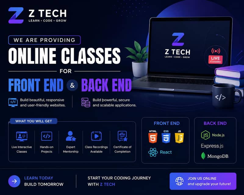 Web Development | Web Design 3