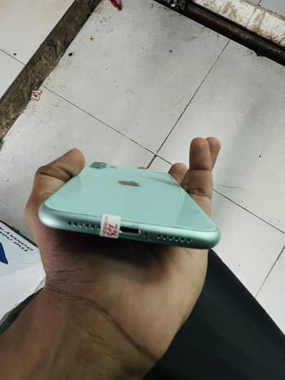 Iphone 11 64 gb