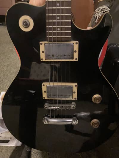 Samick avion av-1