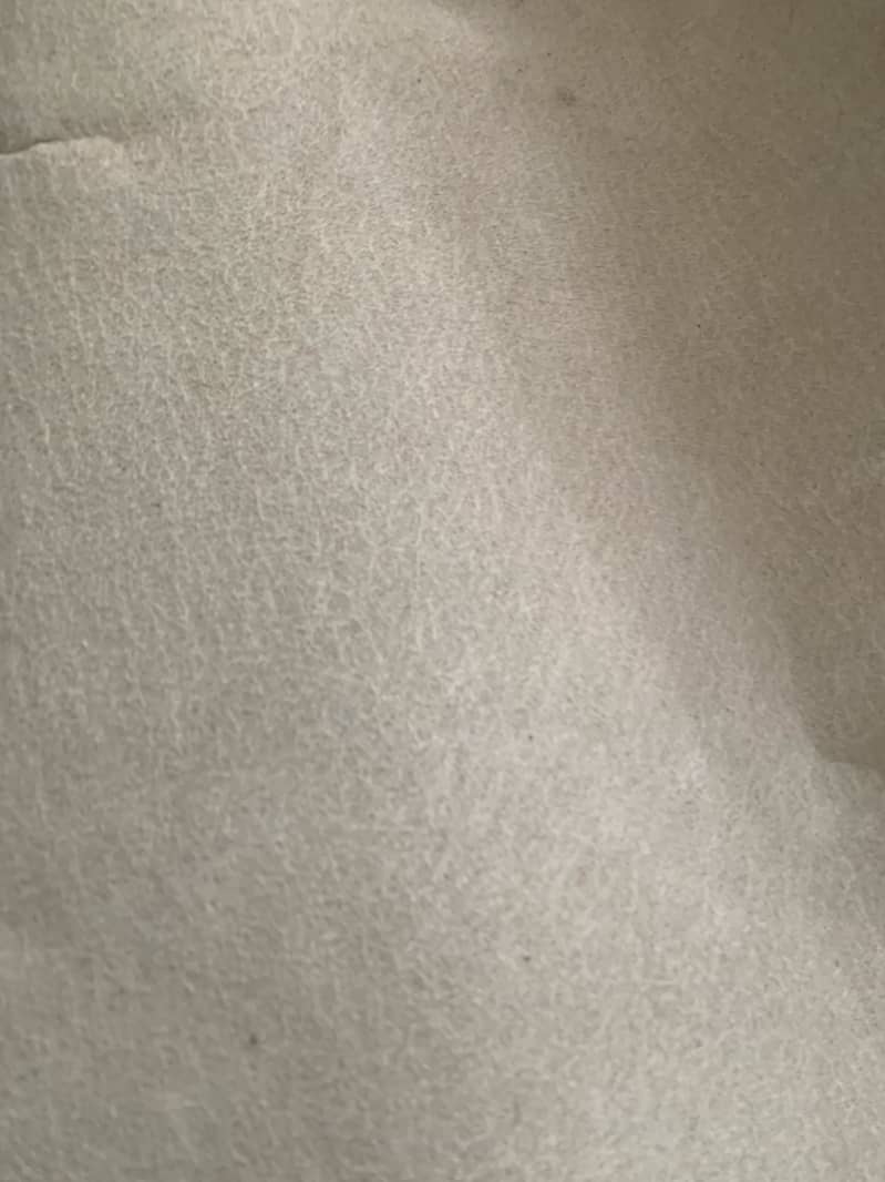 carpet 0