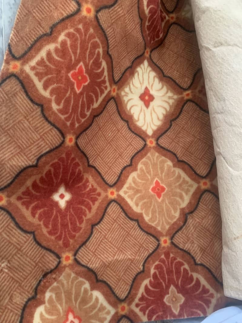 carpet 1