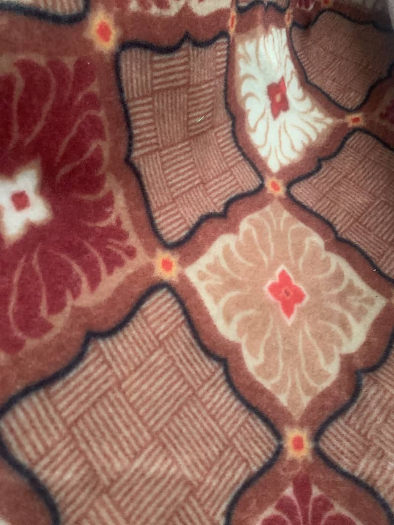 carpet 2