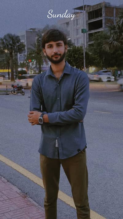 need  part time job