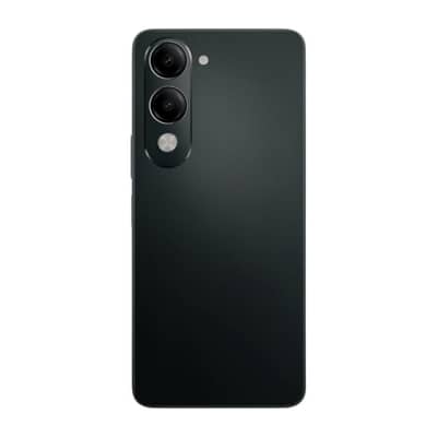 Vivo Y04