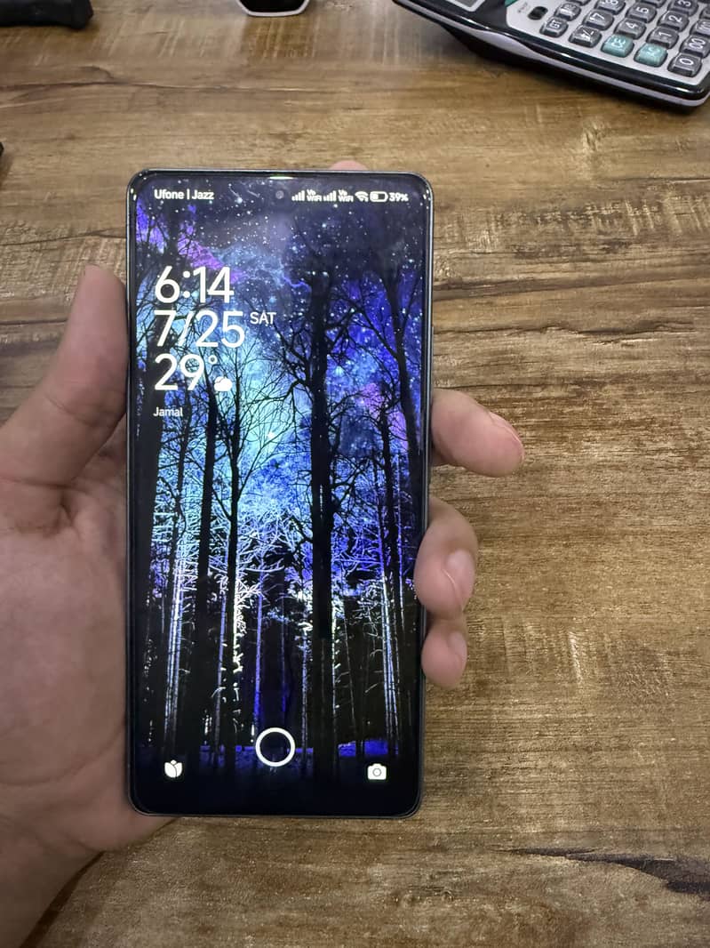 Redmi Note 13 Pro 1