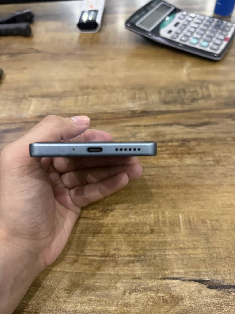 Redmi Note 13 Pro 2