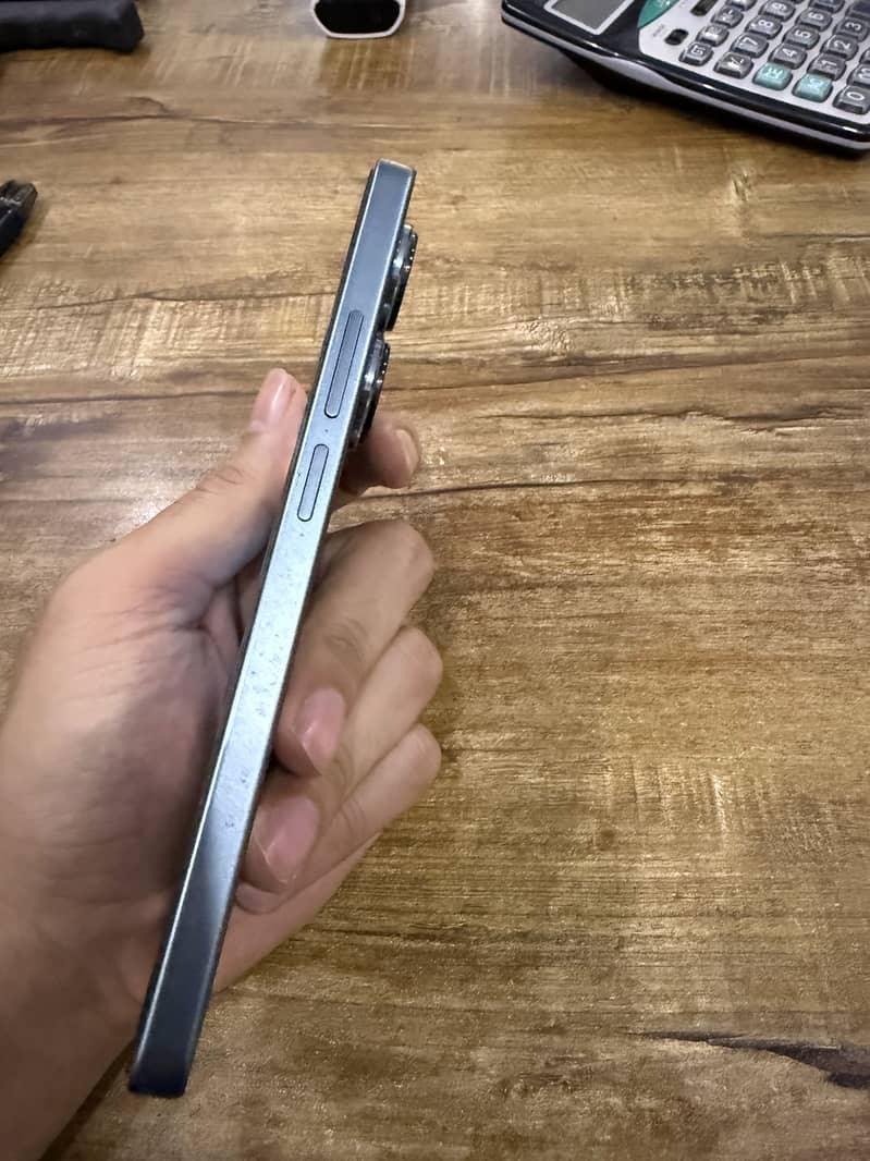 Redmi Note 13 Pro 3