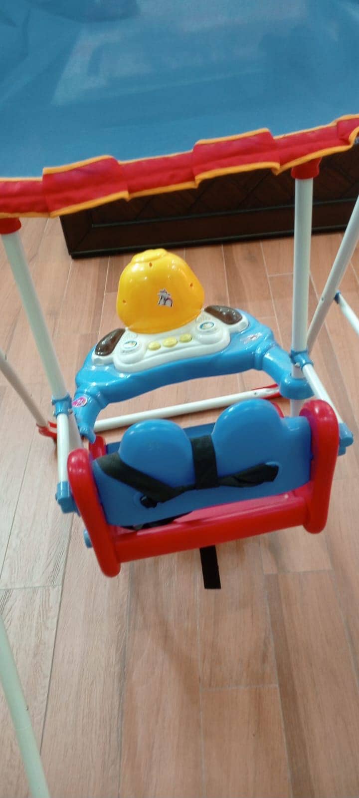 Swing 2