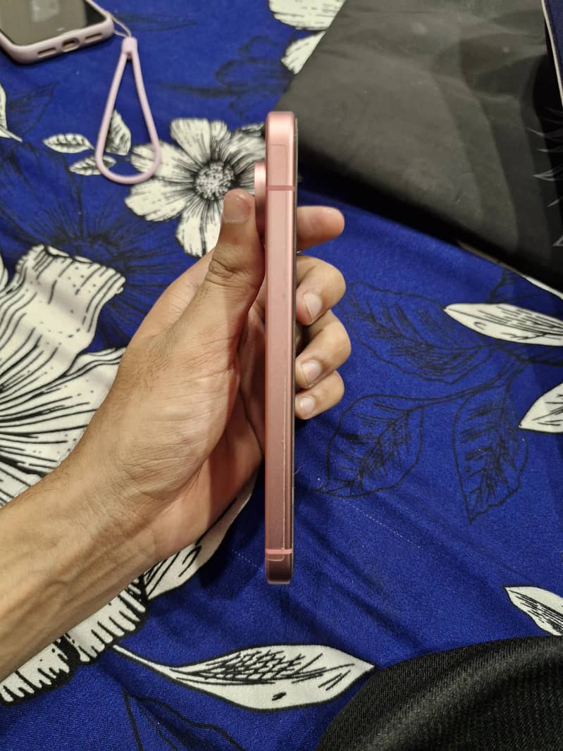 Google pixel 9 1