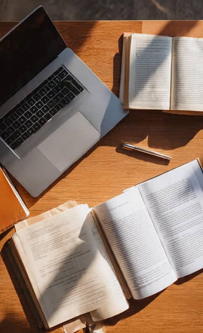 Online Tutoring - Assignment Guidance - Math, English, CS