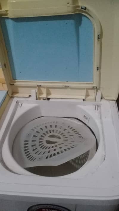 Used Machine for sale