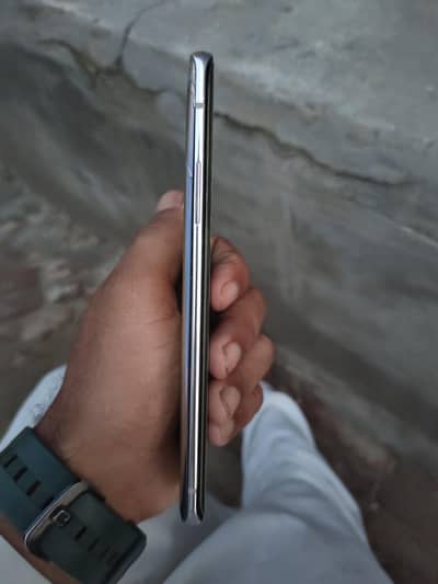 One Plus 8