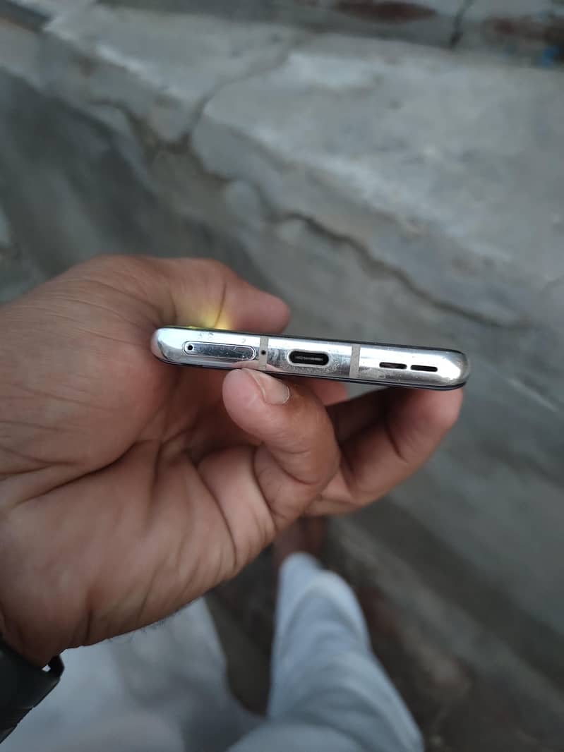 One Plus 8 1