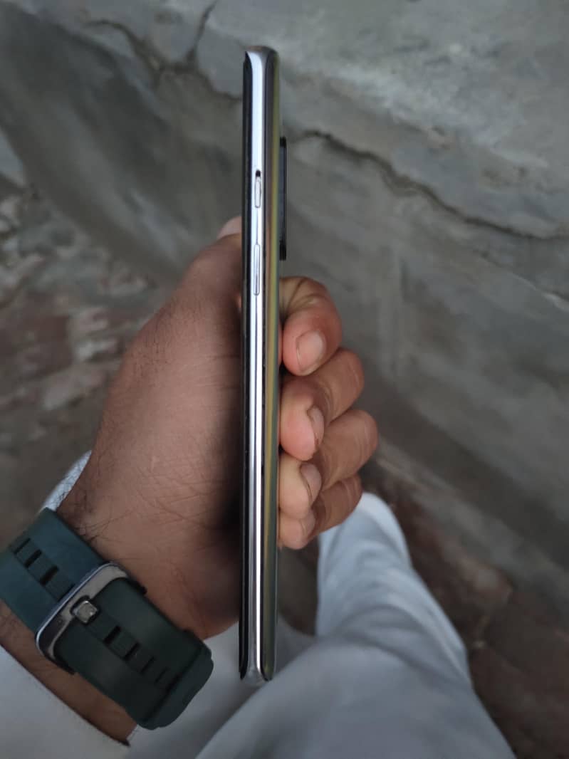 One Plus 8 2