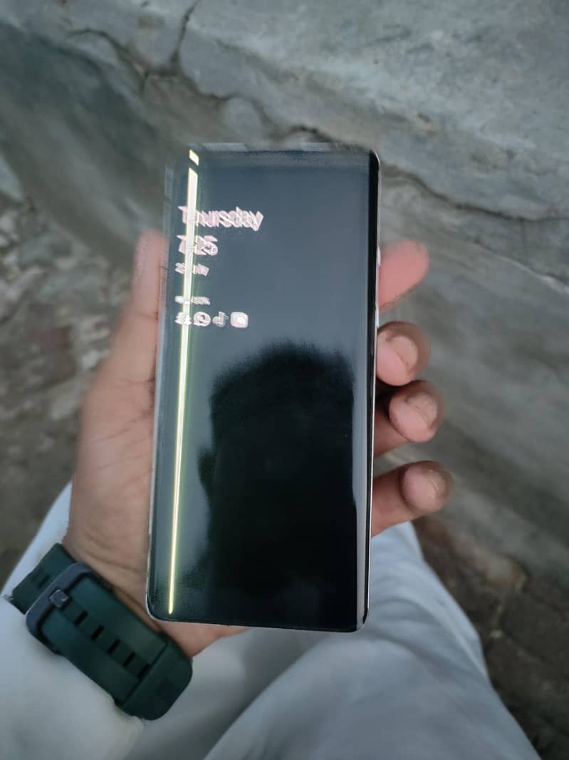 One Plus 8 3