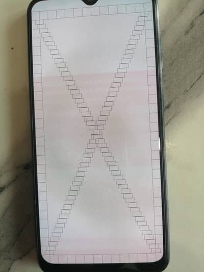 Samsung Mobile A30s