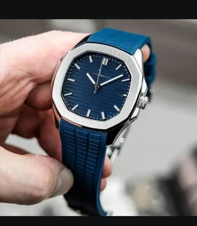 MW COLLECTION | Premium Men's Watches | Brand New | Best Quality