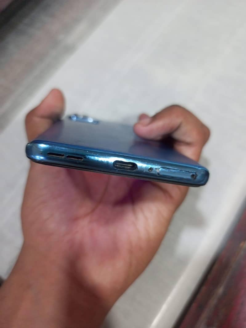 One Plus 9 1