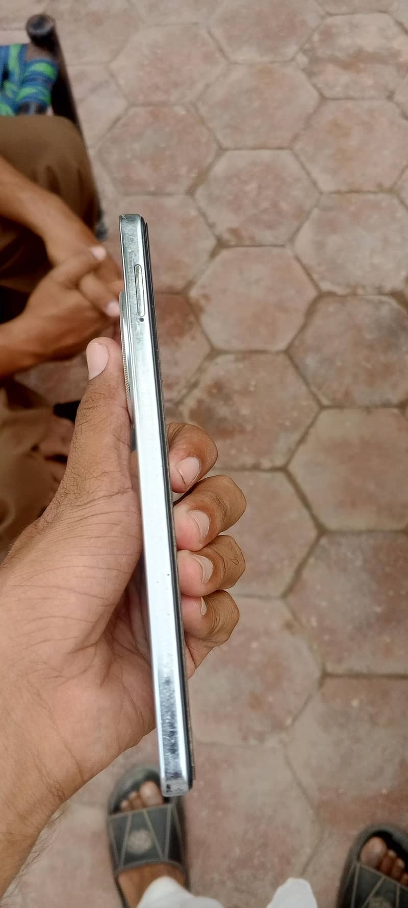 Tecno CAMON 30 2