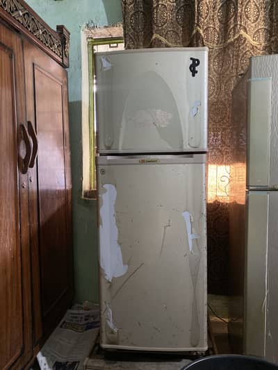 Urgent sale