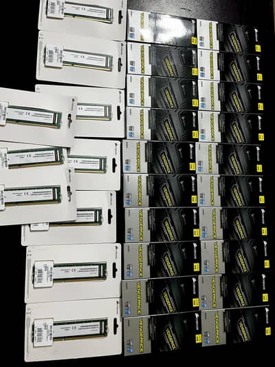 Rams,Pcs,Laptops,Hdds,ssds,Gpus avaliable in wholesale prices