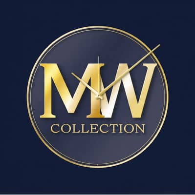 MW Collection