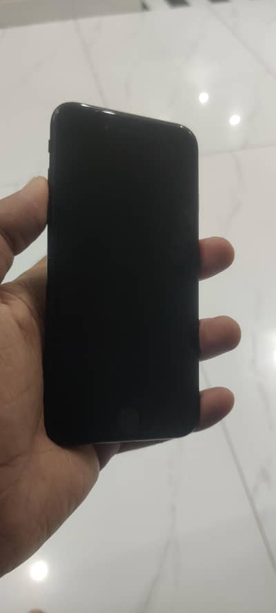 iphone SE2020 for sale