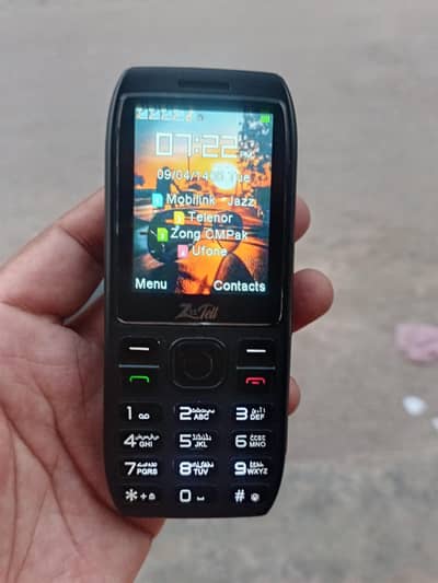 Zeetell star 4. vip mobile hy 4sim
