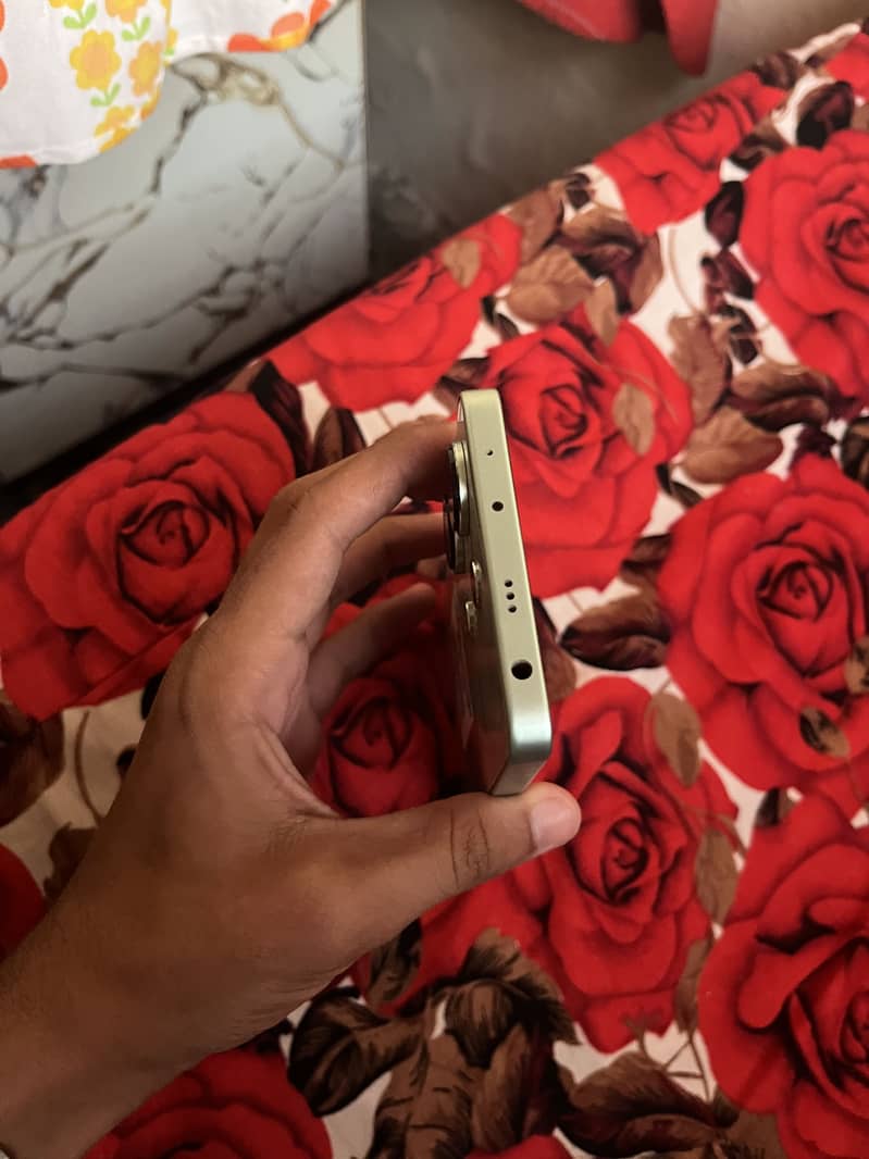 Redmi note 13 1
