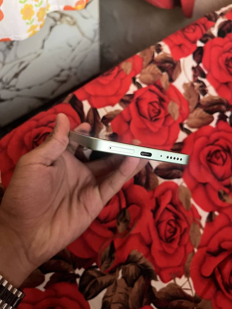 Redmi note 13 2