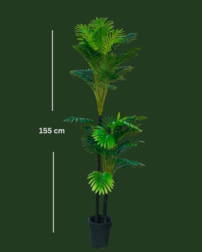 Large Planter 