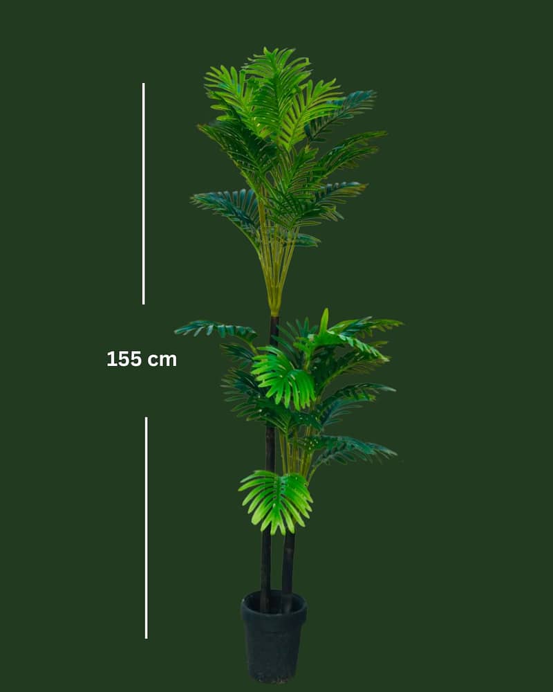 Large Planter  0