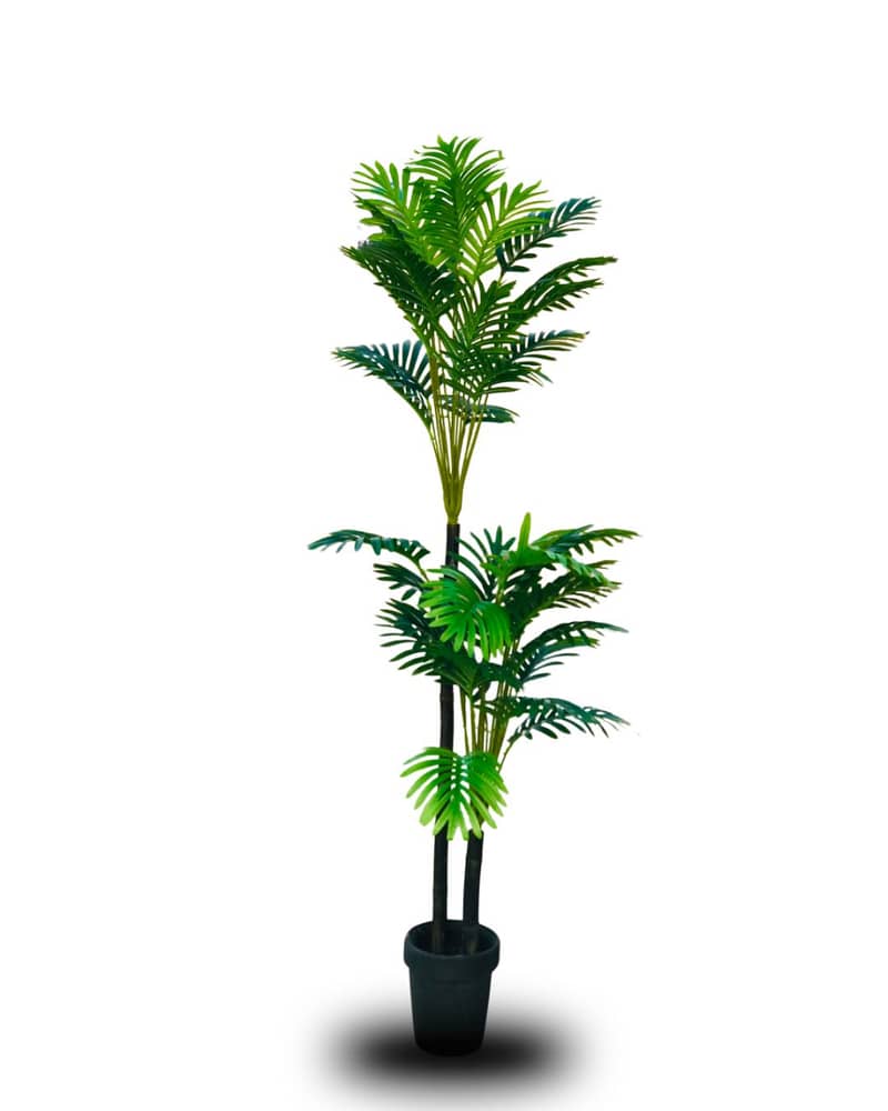 Large Planter  1