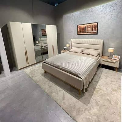 Bridal Furniture | Bedroom Furniture set| Wedding Furniture set