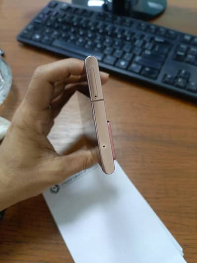Samsung Mobile Note 20 Ultra