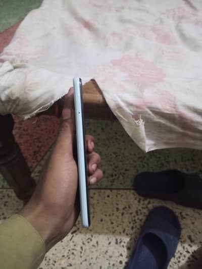 Infinix Smart 6 Plus