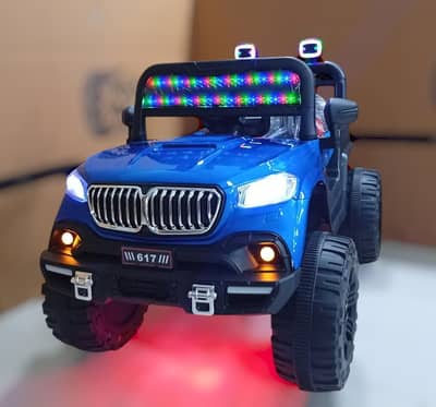 kids jeep|Baby|Battery operated jeep|electric|Remote control|Car|bike