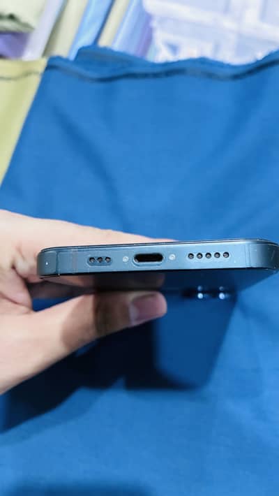 Apple iPhone 13 jv pta approved