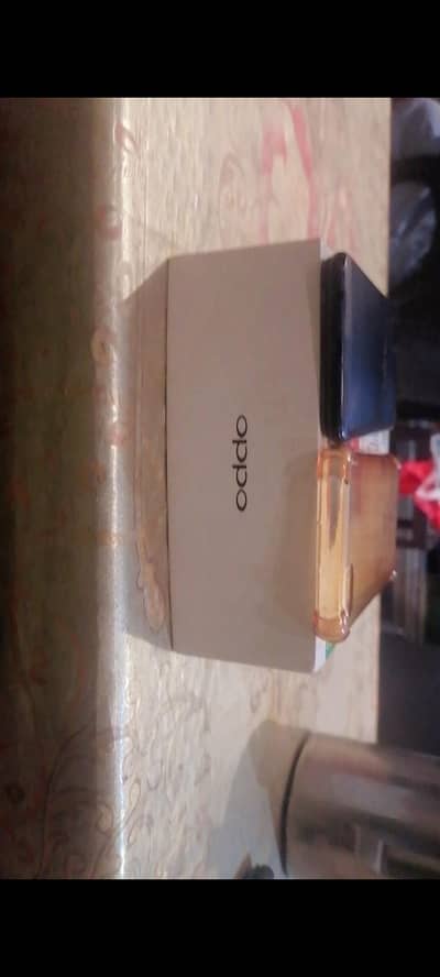 OPPO A1k