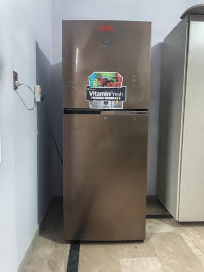Dawlance Refrigerator