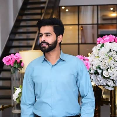 Hassan Adnan