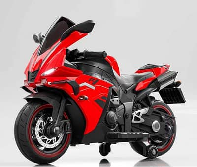 Kids bike | baby bike | battery operated bike |kids electric bike