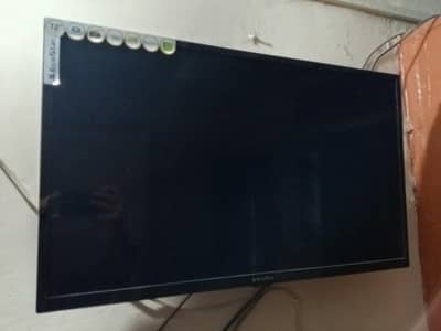 condition like a new TV