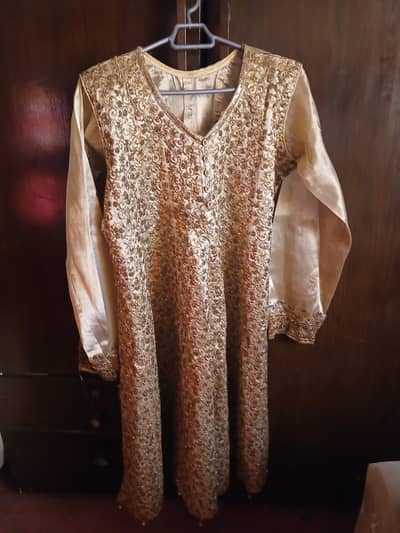 Ready to wear
