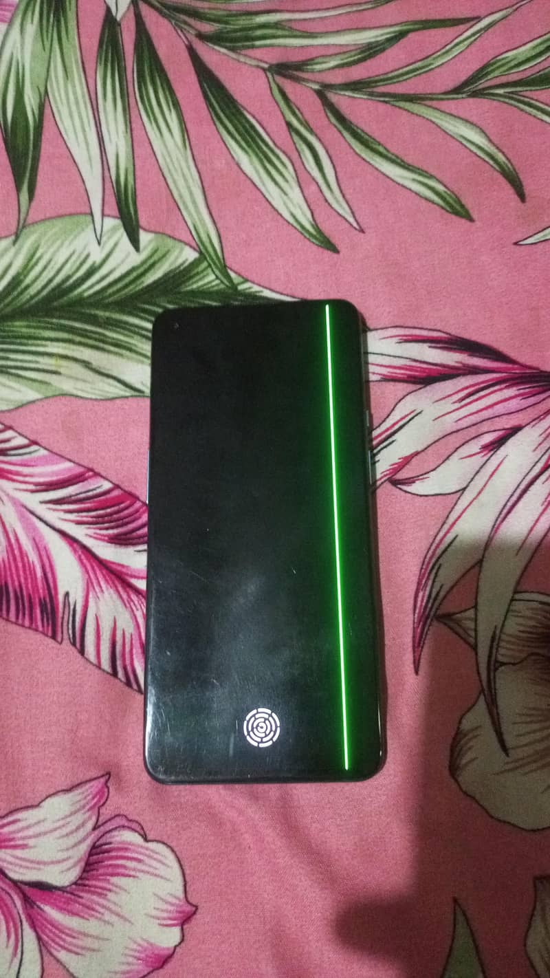 One Plus 9 1
