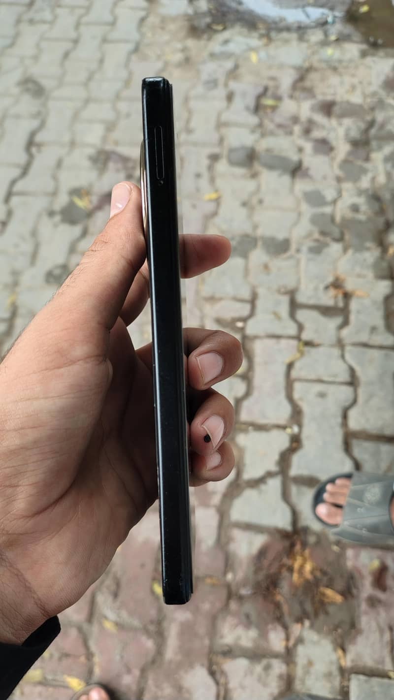 Redmi a3x 2