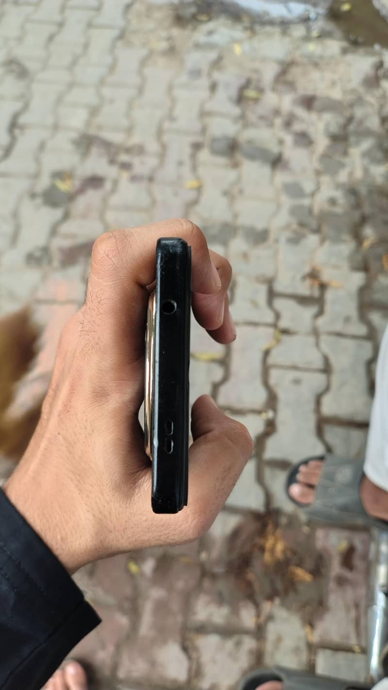Redmi a3x 3