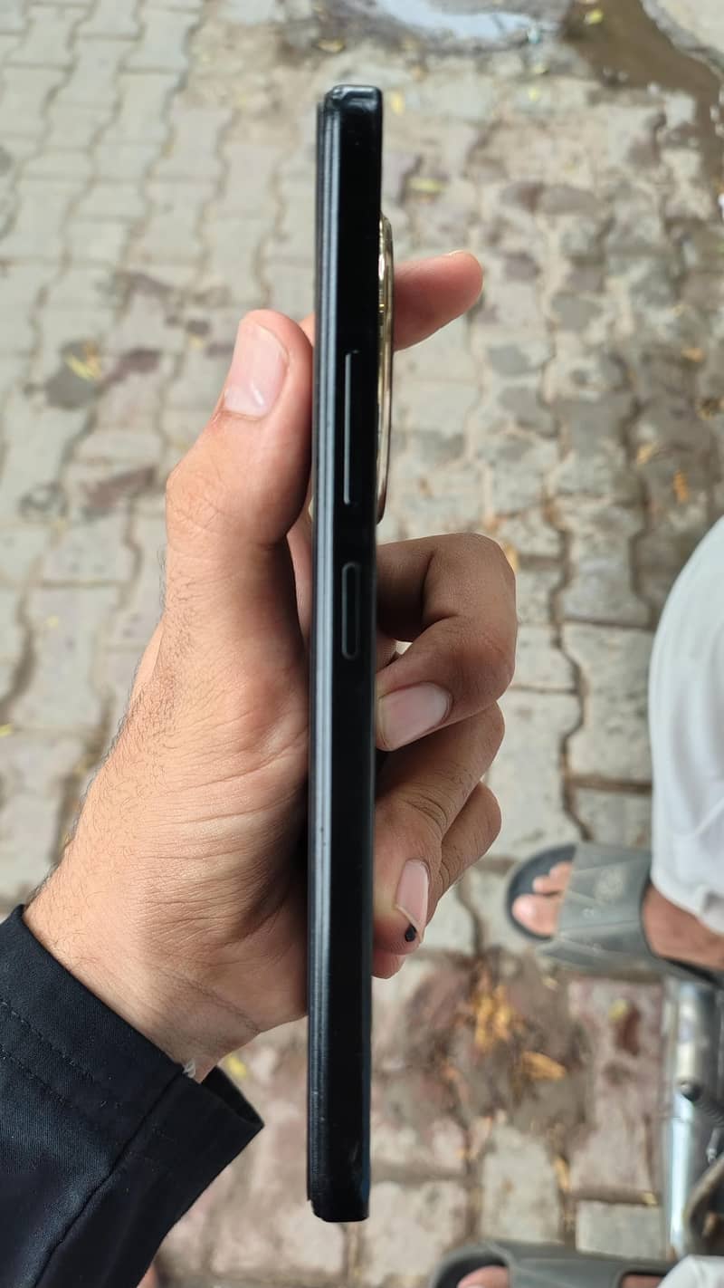 Redmi a3x 4