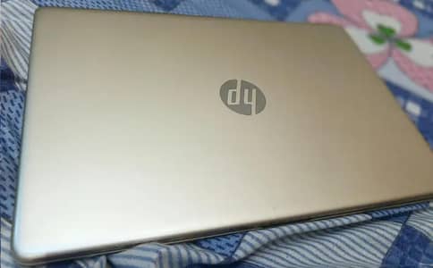 HP LAPTOP 15S 12TH GENERATION CORE I7