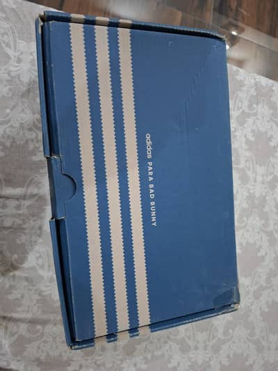 Addidas sneakers 44